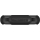 Maxcom MM 920L Czarny - 1115062 - zdjęcie 6
